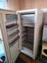 Хладилник ЗИЛ, снимка 3