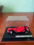 продавам модели на WORLD CHAMPIONS - ф 1 MINICHAMPS - договаряне, снимка 7