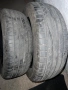 Летни гуми KUMHO 205/60/16  ECSTA PS71 3 броя, снимка 2