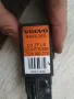 Сензор , Volvo S60 , Servotronik  8690280 7038900278 5WK11430, снимка 2