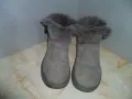 UGG оригинални ботуши №40, снимка 6