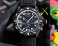 Мъжки часовник Breitling Endurance PRO с кварцов механизъм, снимка 1