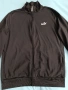 Мъжко спортно горнище Puma, снимка 1