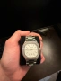 Елегантен мъжки часовник + подарък, снимка 3