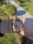 Rolex GMT Master II , снимка 2