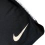 Оригинални къси панталони Nike | S размер, снимка 5