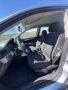 Опел Astra Н 2.0turbo Z20LEL, снимка 9