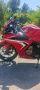 Honda cbr 500 r 06.2020, снимка 5