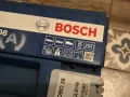 Акумулатор BOSCH 760A 70Ah 12V, снимка 3