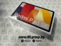 #MLgroup предлага Xiaomi Redmi Pad SE 256GB/ 8GB RAM Dual-SIM, нов., снимка 1