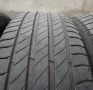 4бр летни гуми Michelin Primacy 4 DOT2022, снимка 6