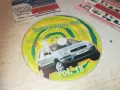 SUPER AUTO HITS VOL.15 CD 0109241211, снимка 3