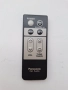Дистанционно управление за кола Panasonic CA-RC60EX, снимка 1