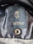 C'Sense coat EU 42, снимка 11