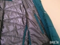 Columbia / яке, снимка 3