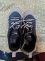 Продават се маратонки 'Nike, снимка 2