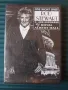 Rod Stewart - Live at royal albert hall - DVD диск музика, снимка 1