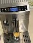 Кафемашина кафе автомат delonghi Primadonna S evo BLUETOOTH, снимка 7
