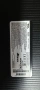 Main board - 40-R51MG8-MAB2HG 11602-500514 TV TCL 50C635, снимка 4