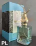 Луксозен  дамски Арабски парфюм MUDIYAH – 100ml, снимка 1