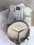 A1074000025**NEU**Оригинална част**Mercedes-Benz**Капачка за джанта**, снимка 3