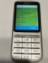 Nokia C3-01 , снимка 2