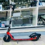 Електрическа тротинетка SEGWAY D25E, снимка 1