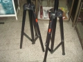 Стойки за тонколони Проел, снимка 4