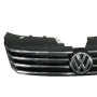 Решетка Volkswagen Passat (B7) 2010-2014 ID: 156977, снимка 3