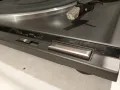 Грамофон Technics SL-BD20D, снимка 4