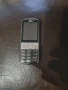 Nokia - C5, снимка 2