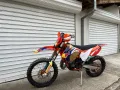 KTM exc 125, снимка 11