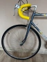 Ретро шосеен велосипед Raleigh, снимка 4
