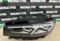 Фар ляв фарове BMW LED за Бмв Г20 Г21 фейс Bmw 3 G20 G21 LCI, снимка 2