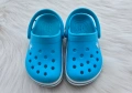 Оригинални Crocs №22/23, снимка 10