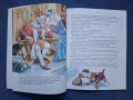 Лот Стари Детски Книжки с Приказки Издателство Гема , снимка 8