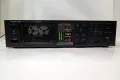 Onkyo Integra TA-2044, снимка 6