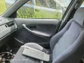 Honda Civic на части, снимка 9