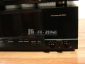 Комплект   Sansui c-2102 / b-2102 , снимка 7