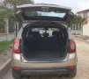 Chevrolet Captiva 2007 150Hp, снимка 7