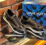 мъжки маратонки louis vuitton , снимка 1