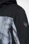 Emporio Armani EA7 - Оригинално мъжко яке за ски и туризъм размер M, снимка 17
