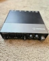 Пълен студиен комплект Steinberg UR22C Recording Pack, снимка 2