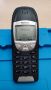 Nokia 6210 + Нова Батерия), снимка 1