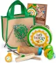 Комплект детски музикални инструменти Melissa and Doug, снимка 1