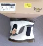 Dr Martens / UGG - мъжки и дамски, нови и втора употреба - 150 до 250 лв. , снимка 18