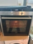 Фурна за вграждане SIEMENS , снимка 1
