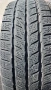 Зимни гуми за Бус 195 70 15 C Continental 2 броя , снимка 2