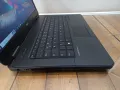 Лаптоп Dell Latitude E5440 - i5 4310U , снимка 6