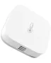 Wi-fi Сензор за температура и влажност Aqara, снимка 2